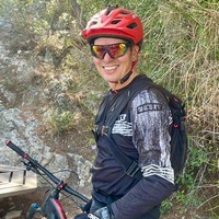 Persönliches Bike Coaching mit Toni Kaufmann